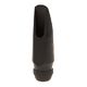 Selmer Alto Sax Soloist F B-Stock Ggf. mit leichten Gebrauchsspuren