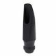Selmer Tenor Sax Soloist C* B-Stock eventualmente con lievi segni d'usura