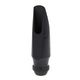 Selmer Tenor Sax Soloist C** B-Stock eventualmente con lievi segni d'usura