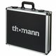 Thomann Mix Case 4638A B-Stock Poderá apresentar ligeiras marcas de uso.