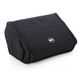 RCF NX Cover 12-SMA B-Stock Poderá apresentar ligeiras marcas de uso.