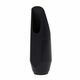 Selmer Soprano Sax S90-200 B-Stock
