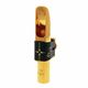 Dave Guardala Fat Boy Tenor MB HM B-Stock Kan lichte gebruikssporen bevatten