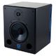 Quested V2108 B-Stock Kan lichte gebruikssporen bevatten