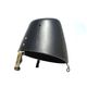 Soulo Mute Trumpet Bucket Mute B-Stock Hhv. med lette brugsspor