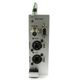 Soundcraft Vi Series Madi Card B-Stock May have slight traces of use