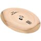 Zultan 20" Rock Beat China B-Stock Ggf. mit leichten Gebrauchsspuren