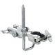 Tama MC69 Single Tom Attach B-Stock May have slight traces of use