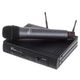 the t.bone TWS 16 HT 821 MHz B-Stock Kan lichte gebruikssporen bevatten