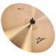 Zultan 16" Aja Crash B-Stock Enyhe kopásnyomok előfordulhatnak