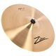 Zultan 17" Aja Crash B-Stock Poate prezenta mici urme de utilizare