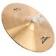 Zultan 14" Aja Hi-Hat B-Stock Může mít drobné známky používání