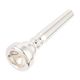 Bob Reeves Trumpet 43.5 / S 69 B-Stock Evt. avec légères traces d'utilisation