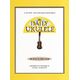 Novedades en Libros de canciones para ukelele