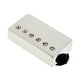 DiMarzio DP223FN  B-Stock Ggf. mit leichten Gebrauchsspuren