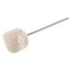 Vater VBVB BD Beater Vintage B-Stock May have slight traces of use