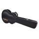 Epiphone 940-E339 Case B-Stock eventualmente con lievi segni d'usura
