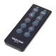 Tascam RC-10 B-Stock Poate prezenta mici urme de utilizare