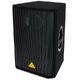 Behringer Eurolive VS1220 B-Stock Posibl. con leves signos de uso