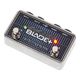 Electro Harmonix Switchblade Plus B-Stock eventualmente con lievi segni d'usura