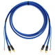 Sommer Cable HC Sinus Control 2,5m B-Stock May have slight traces of use