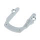 Vibramate Mount Kit for Bigsby B B-Stock Hhv. med lette brugsspor