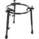 Pearl PC-2500 All-Fit Conga B-Stock Posibl. con leves signos de uso