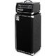 Ampeg Micro-CL Stack B-Stock Evt. avec légères traces d'utilisation