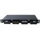 Fischer Amps ALC 161 MKII AAA 1000  B-Stock Posibl. con leves signos de uso