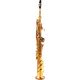 Thomann MK II Handmade Soprano B-Stock Ggf. mit leichten Gebrauchsspuren