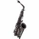 Thomann MK III Handmade Alto S B-Stock Has slight traces of use