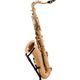 Thomann MK IV Handmade Tenor S B-Stock Posibl. con leves signos de uso