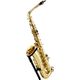 Thomann CMS-600 L C- Melody Sa B-Stock Evt. avec légères traces d'utilisation