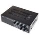 Swissonic SA 33 B-Stock Kan lichte gebruikssporen bevatten