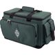 Kemper Bag for Profiling Ampl B-Stock Evt. avec légères traces d'utilisation
