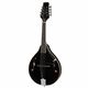 Harley Benton HBMA-50 Mandoline BK B-Stock Evt. avec légères traces d'utilisation