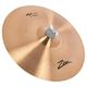 Zultan 12" Aja Splash B-Stock Niewielkie ślady zużycia
