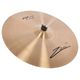 Zultan 19" Aja Crash B-Stock Ggf. mit leichten Gebrauchsspuren