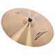 Zultan 20" Aja Crash B-Stock Posibl. con leves signos de uso