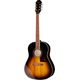 Epiphone J-45 Studio VS B-Stock Eventuellt mindre spår av användning