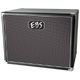 EBS CL 112 Cabinet B-Stock eventualmente con lievi segni d'usura