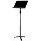 Thomann Orchestra Stand One B-Stock