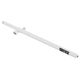 K&M 21337 White B-Stock Ggf. mit leichten Gebrauchsspuren
