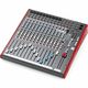 Allen & Heath ZED-16FX B-Stock eventualmente con lievi segni d'usura