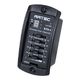 Artec ETN-4 Preamp B-Stock Bevat lichte gebruikssporen