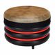 Trommus D1u Percussion Drum Sm B-Stock May have slight traces of use