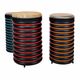 Trommus E2t Percussion Drum Se B-Stock May have slight traces of use