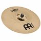 Meinl 18" Classics Extreme C B-Stock Evt. avec légères traces d'utilisation