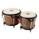 Meinl HTB100WB-M Bongo Set - B-Stock Ggf. mit leichten Gebrauchsspuren