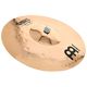 Meinl 20" Classics Extreme R B-Stock Możliwe niewielke ślady zużycia